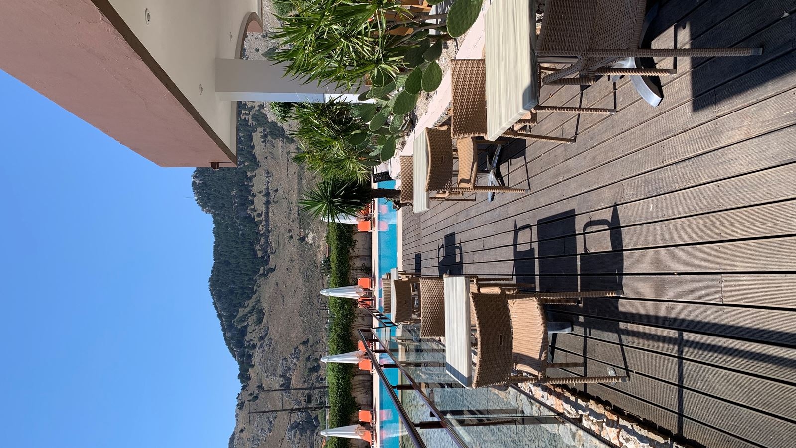 restaurants-main-restaurant