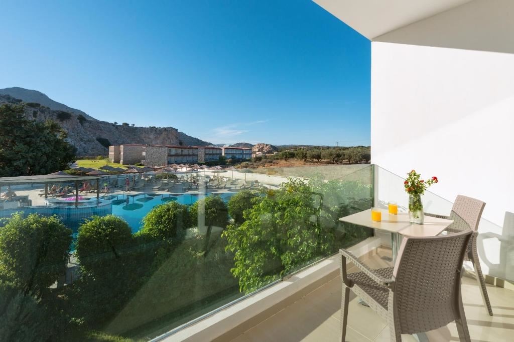 rooms-classic-double-room