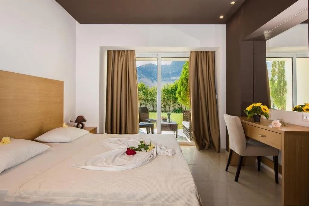 rooms-classic-double-room-singleuse