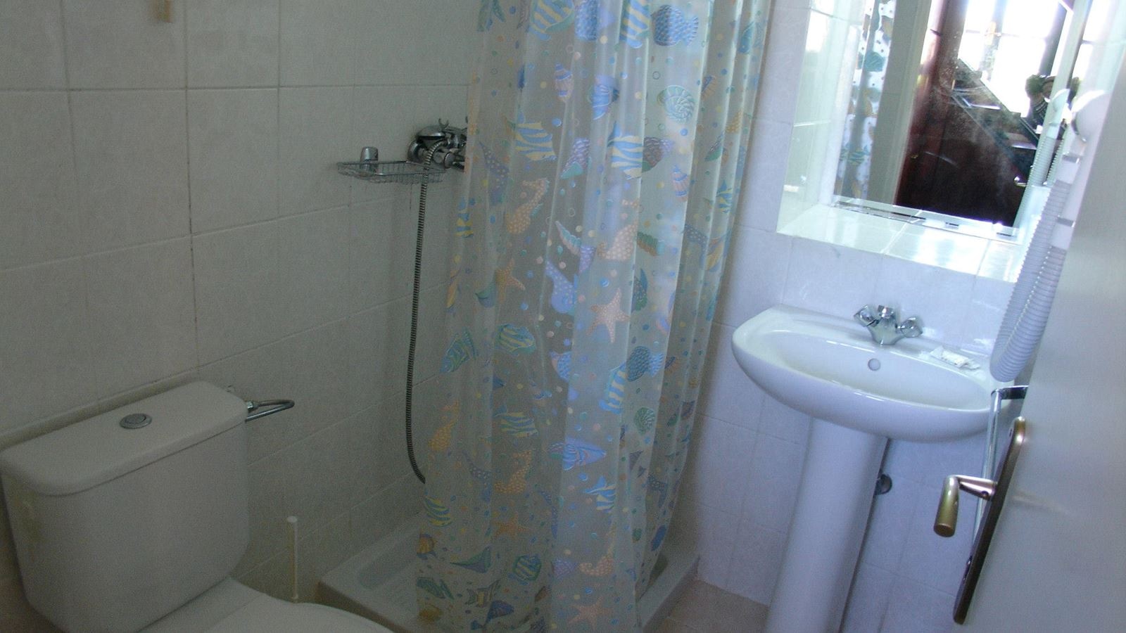 rooms-standard-room-single-use