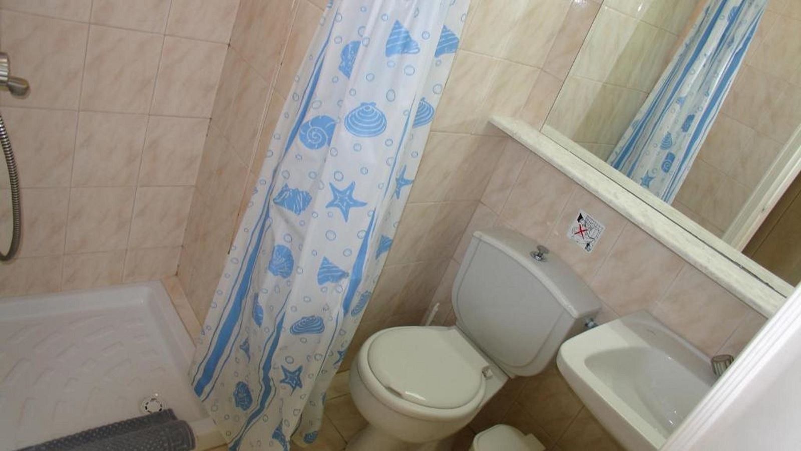 rooms-standard-room-single-use