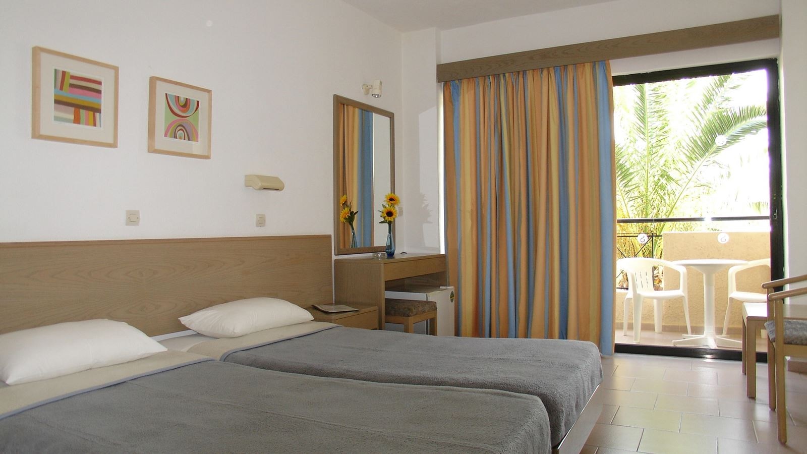 rooms-standard-room-single-use