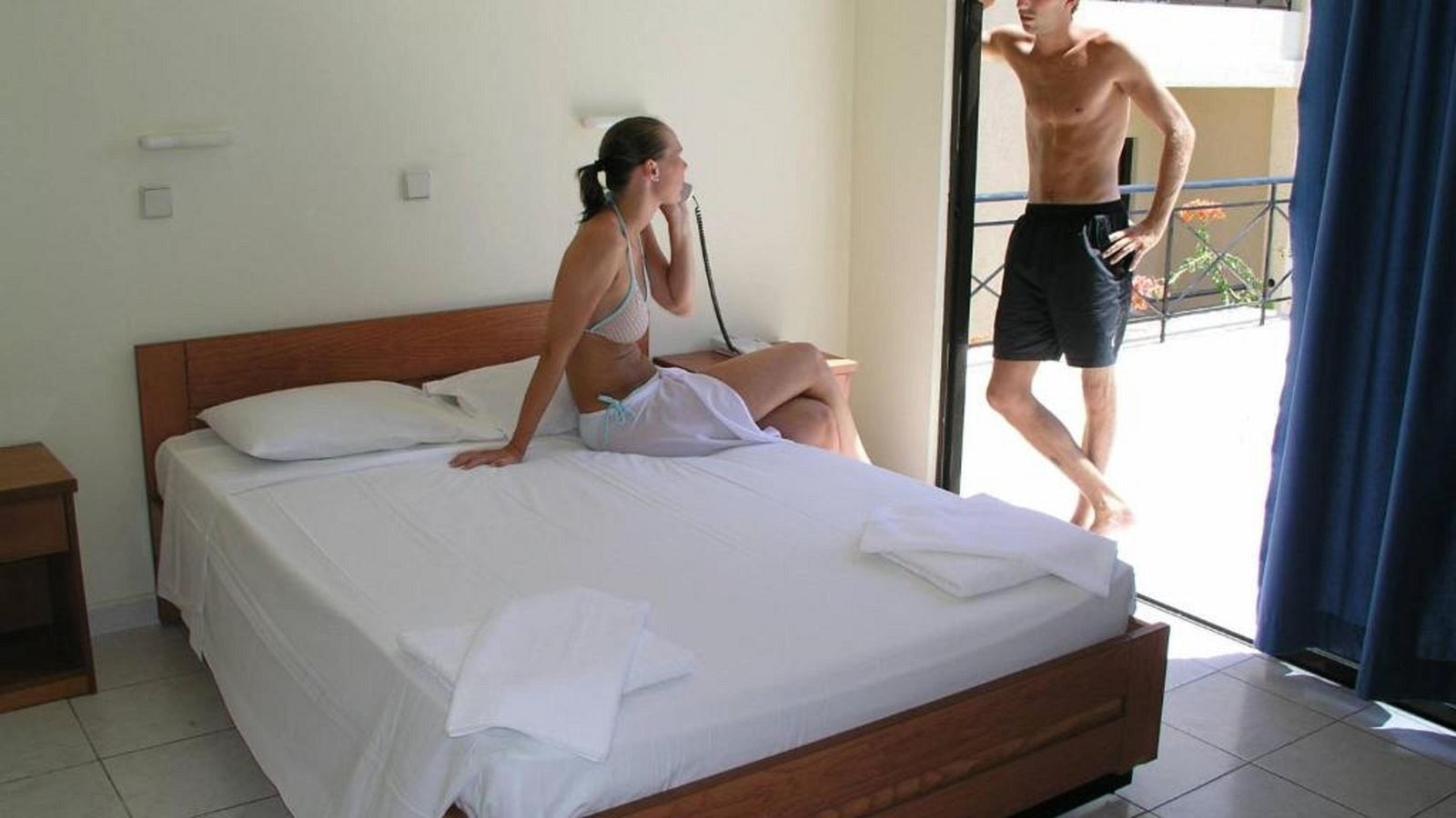 rooms-studio-standard