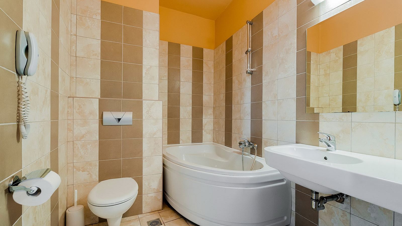 rooms-suite-standard-2-bedrooms-garden-view