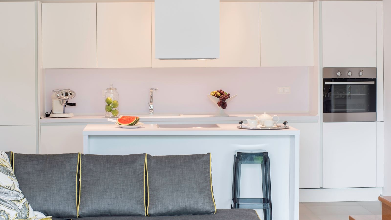 rooms-presidential-suite-with-private-pool--garden