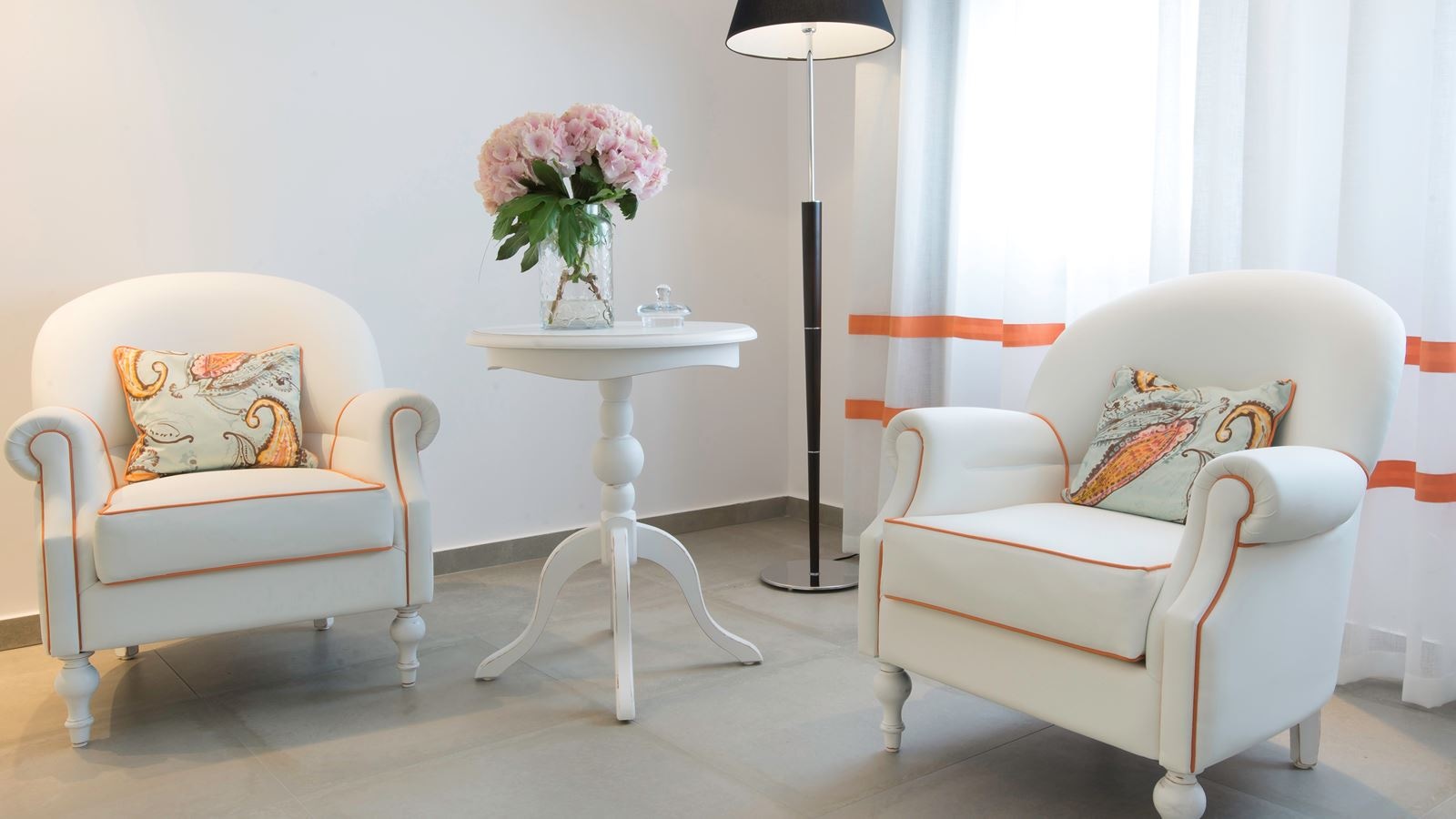 rooms-presidential-suite-with-private-pool--garden