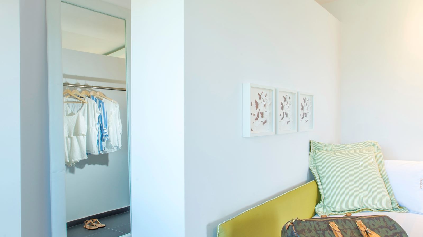 rooms-presidential-suite-with-private-pool--garden