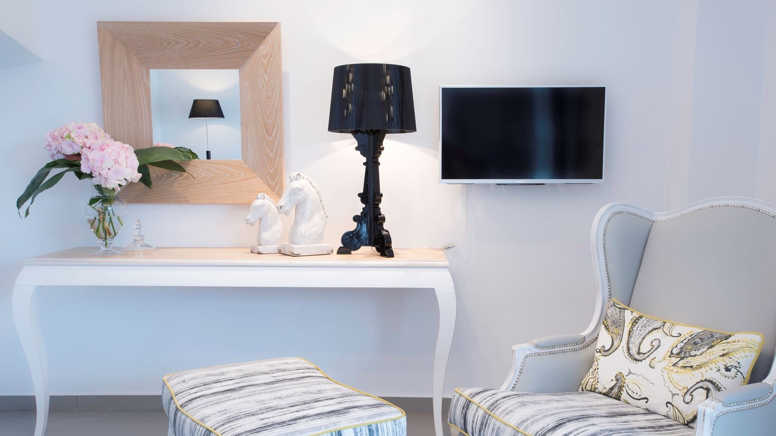 rooms-presidential-suite-with-private-pool--garden