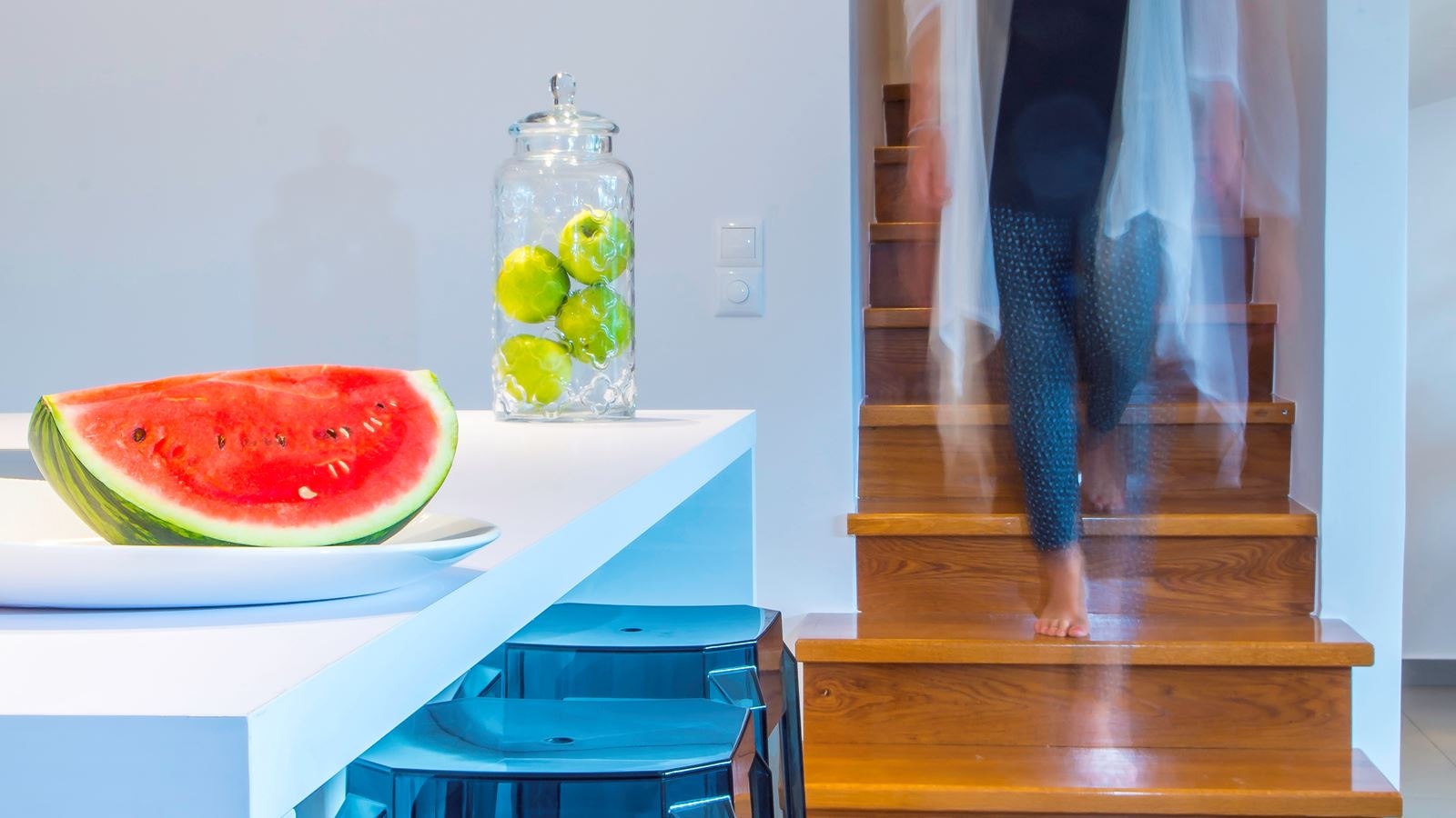 rooms-presidential-suite-with-private-pool--garden