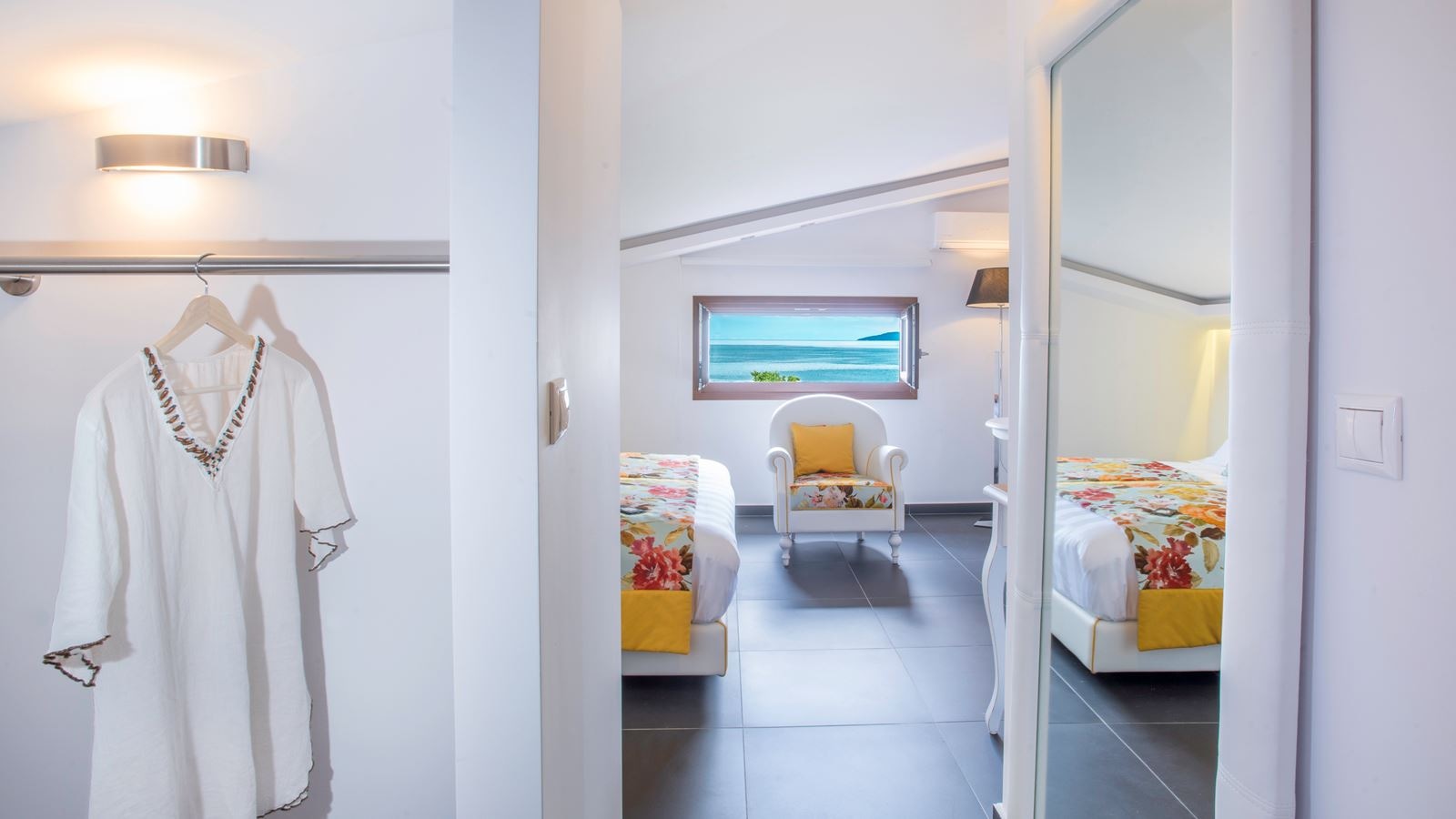 rooms-presidential-suite-with-private-pool--garden