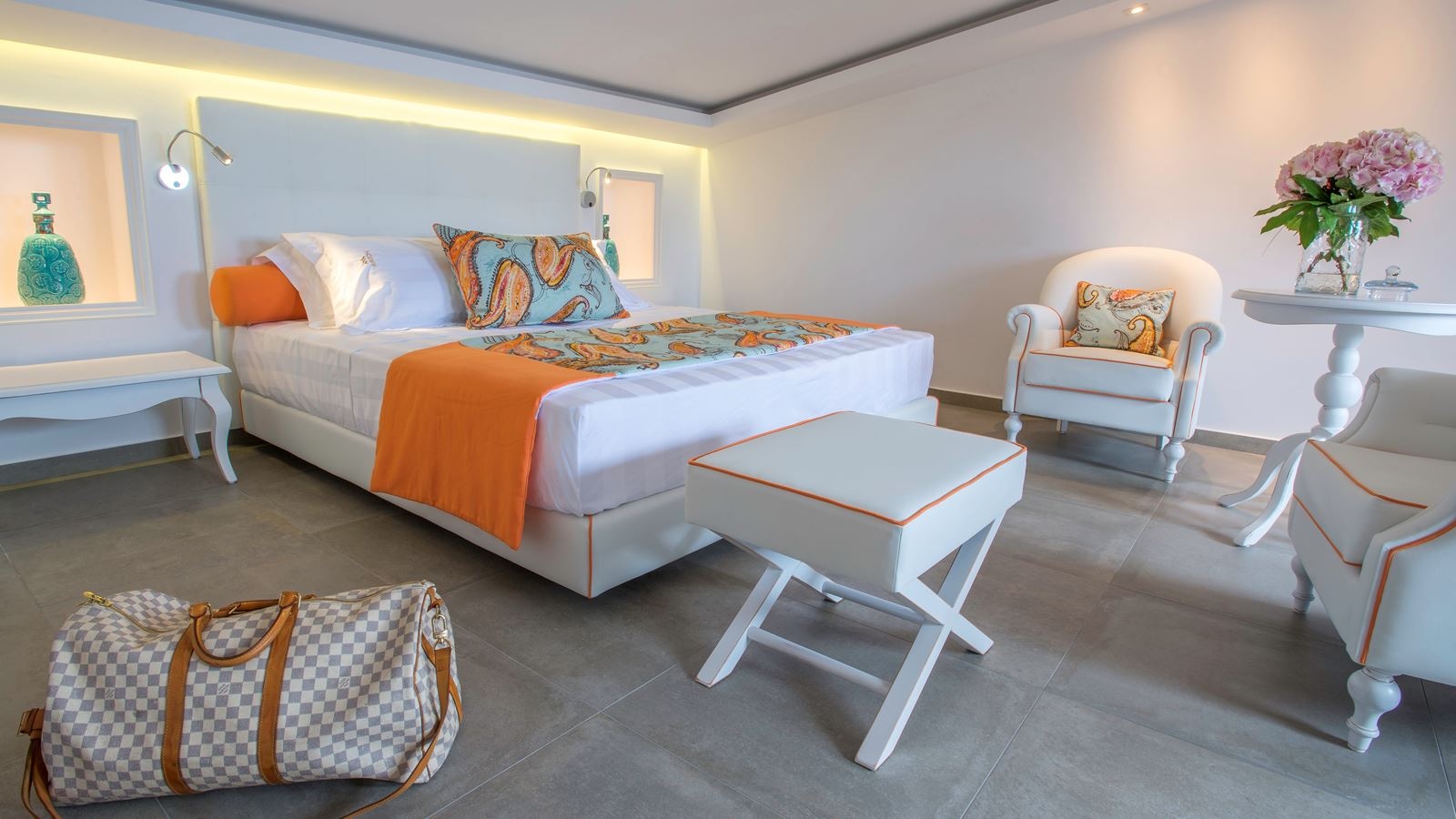 rooms-presidential-suite-with-private-pool--garden