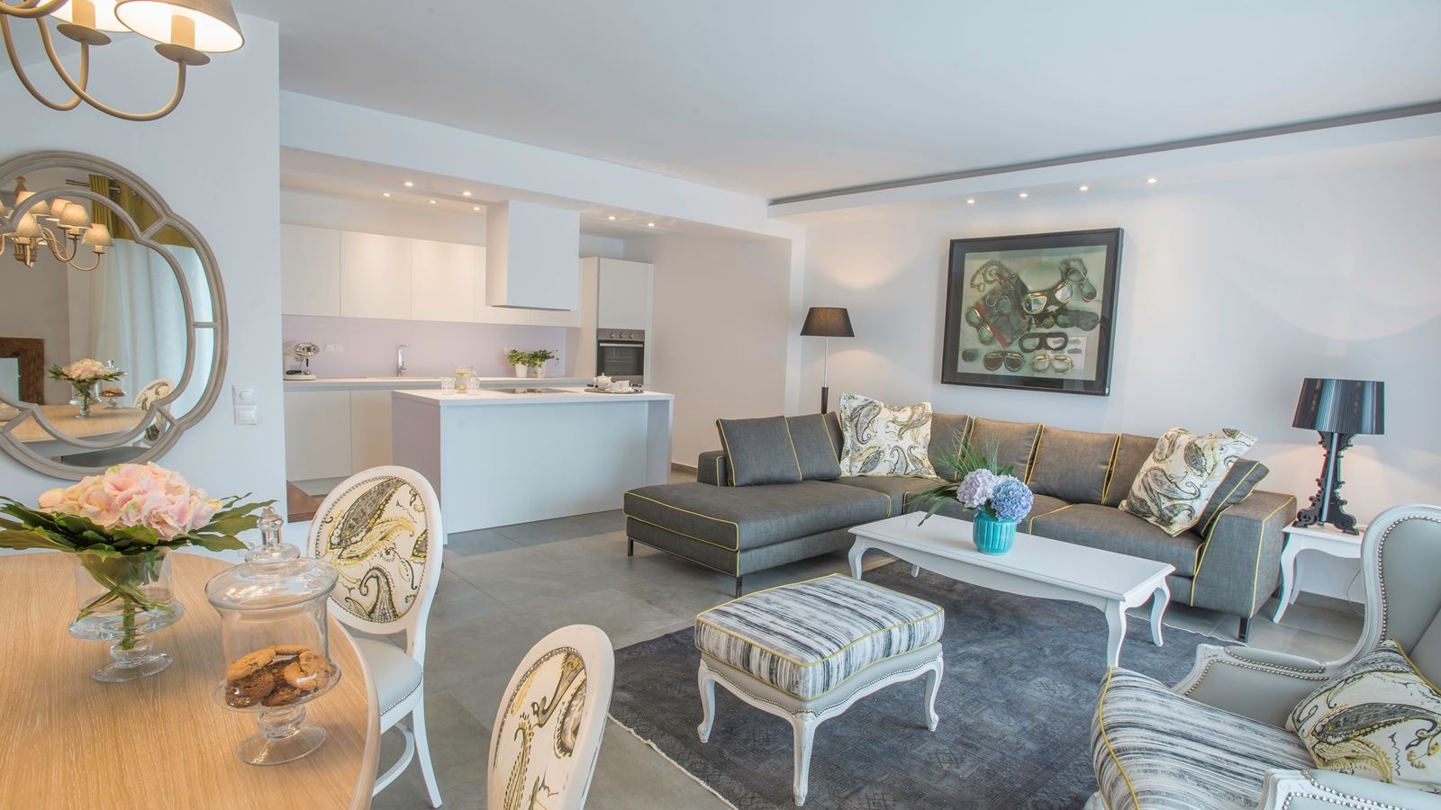 rooms-two-bedroom-residence-with-private-pool