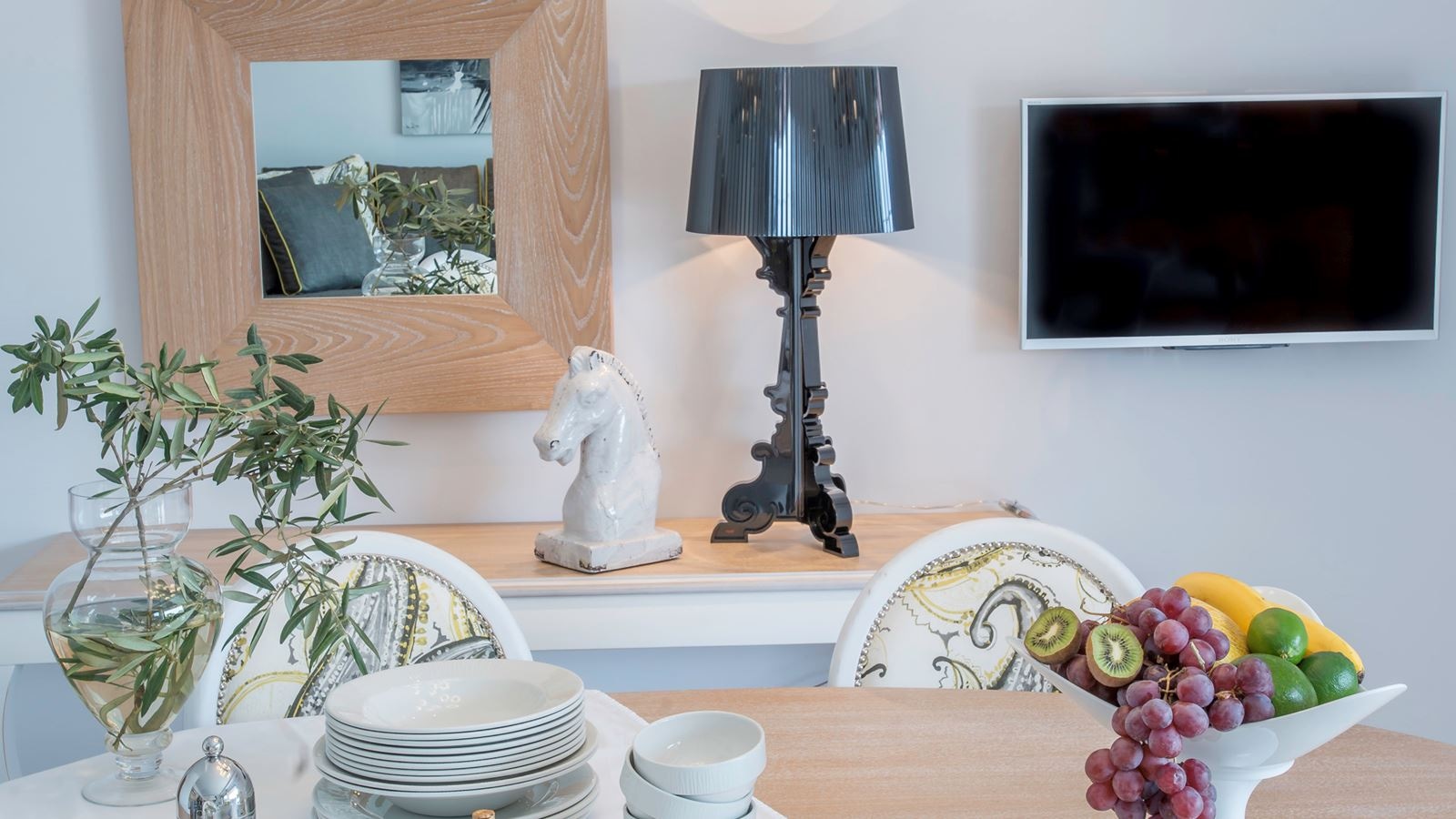 rooms-two-bedroom-residence-with-private-pool