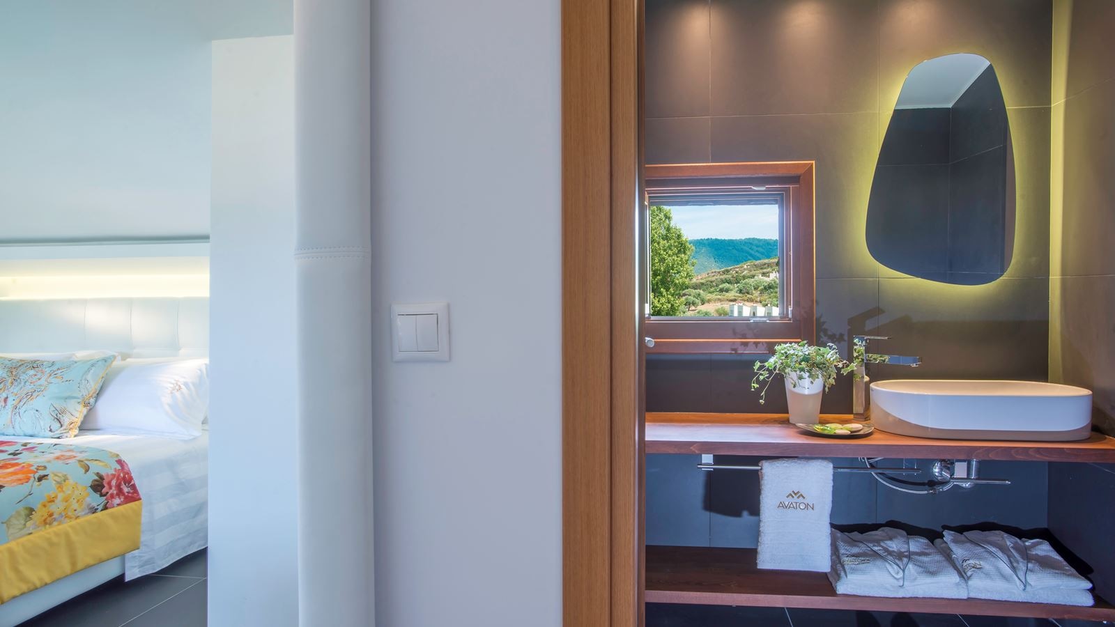 rooms-two-bedroom-residence-with-private-pool