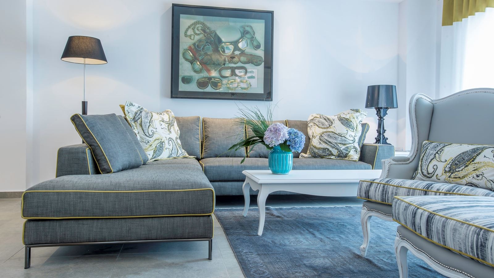 rooms-two-bedroom-residence-with-private-pool