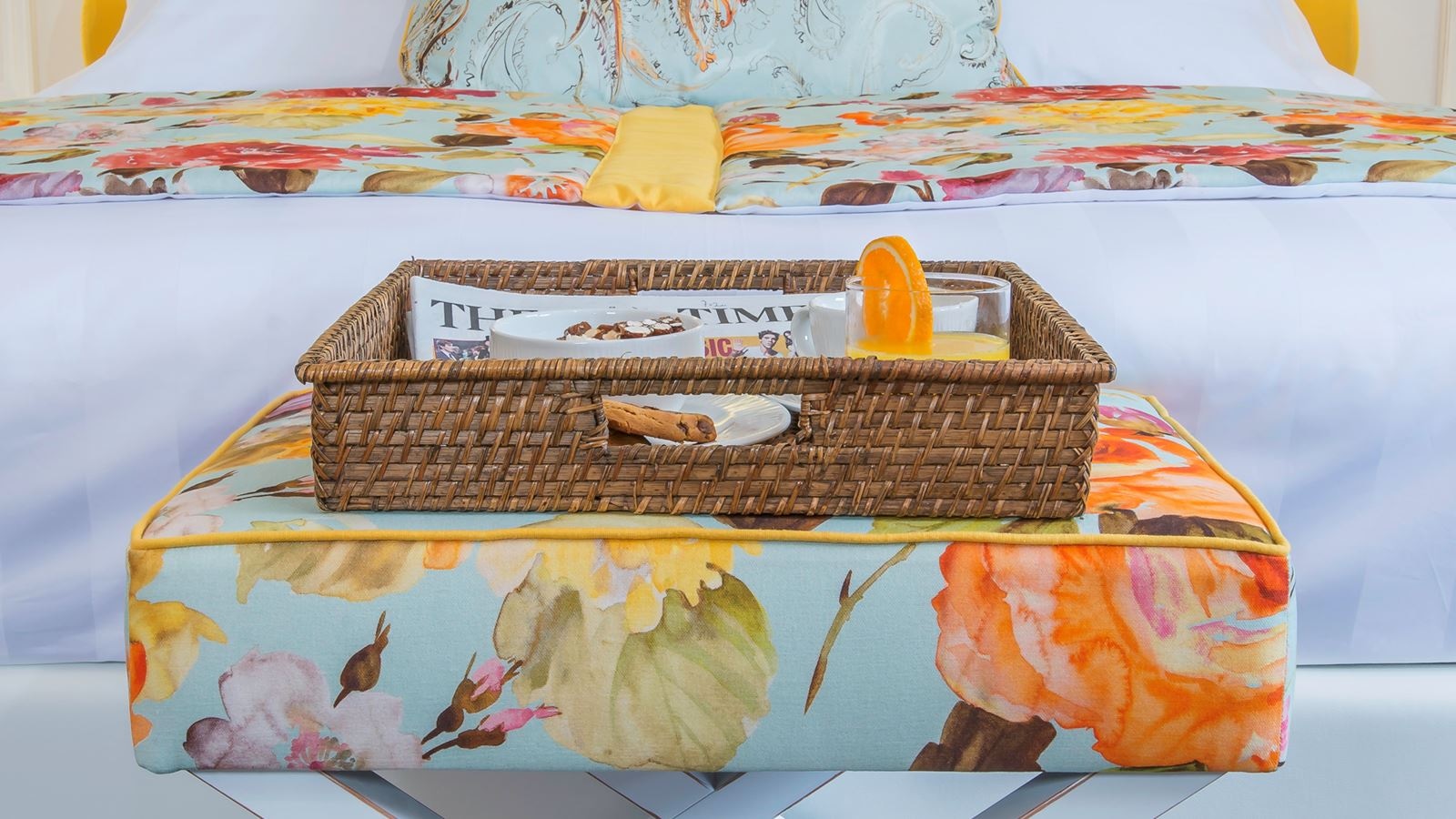 rooms-two-bedroom-residence-with-private-pool