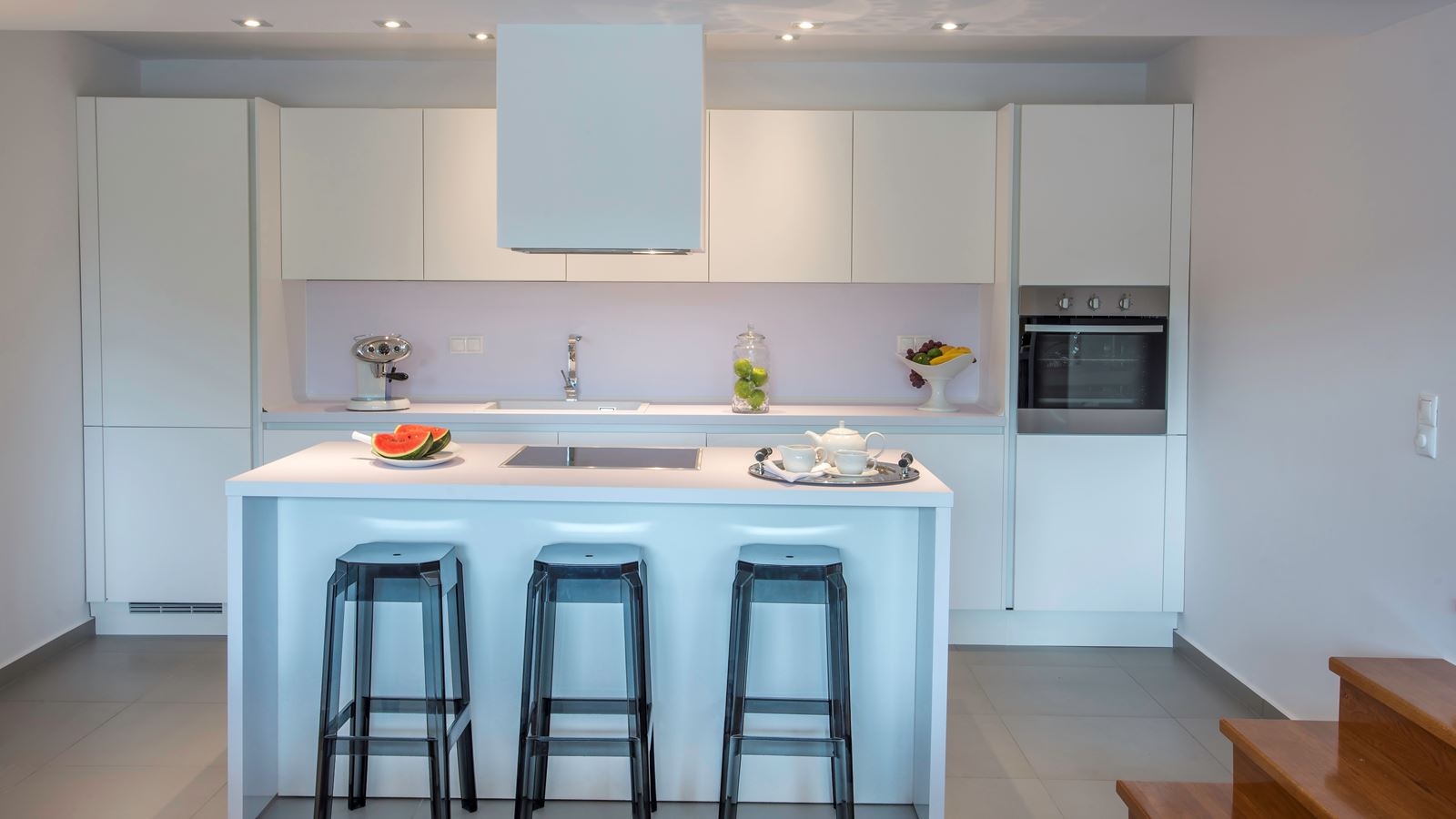 rooms-two-bedroom-residence-with-private-pool