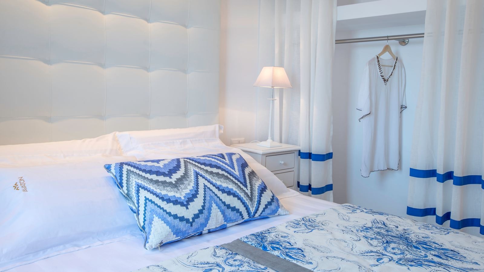 rooms-two-bedroom-suite-with-private-pool