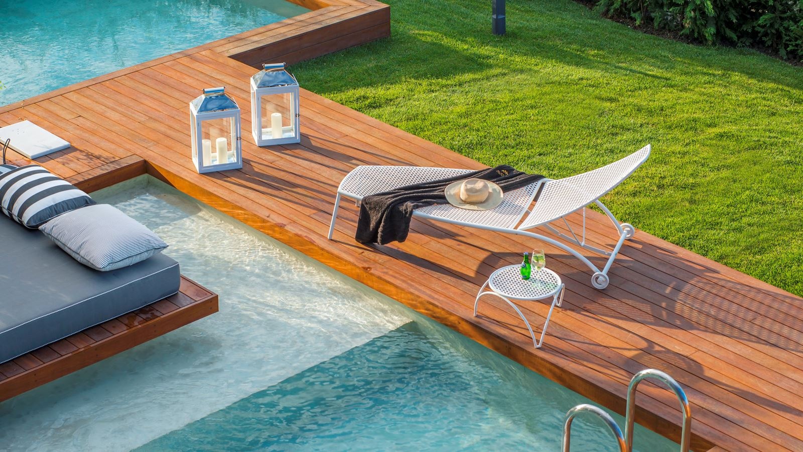 rooms-two-bedroom-suite-with-private-pool