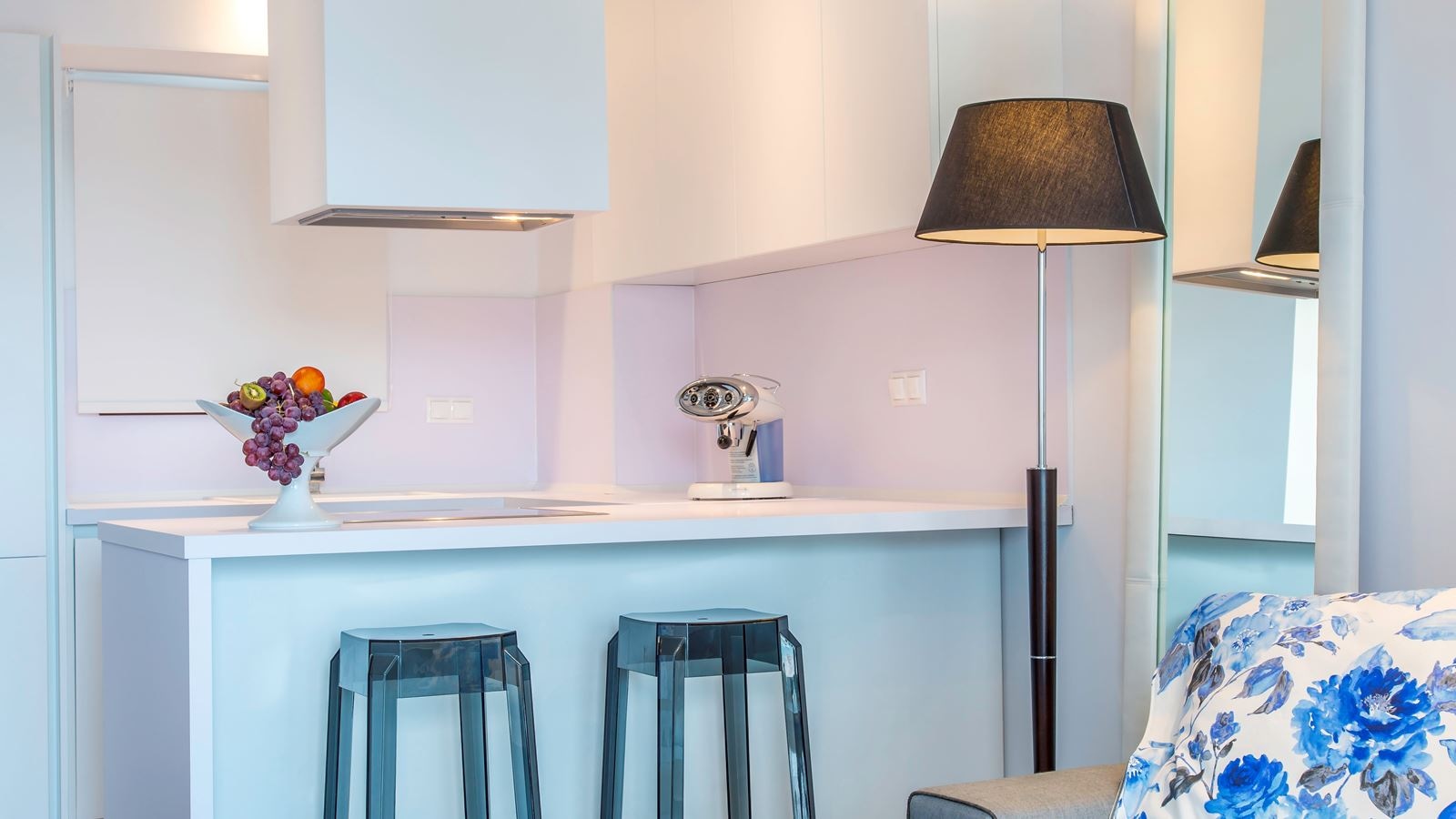 rooms-two-bedroom-suite-with-private-pool