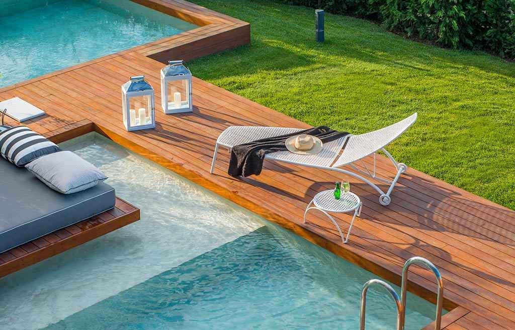 rooms-junior-suite-with-private-pool