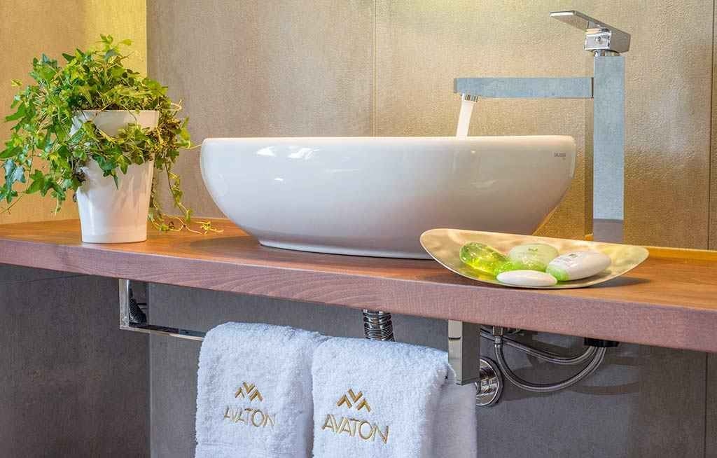 rooms-junior-suite-with-private-pool