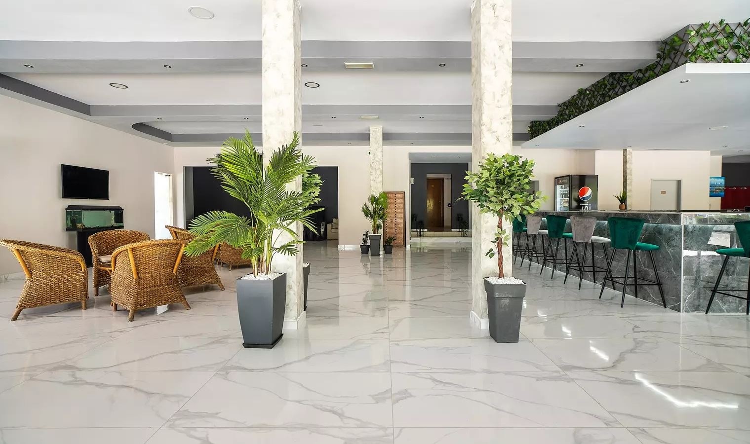 restaurants-main-restaurant