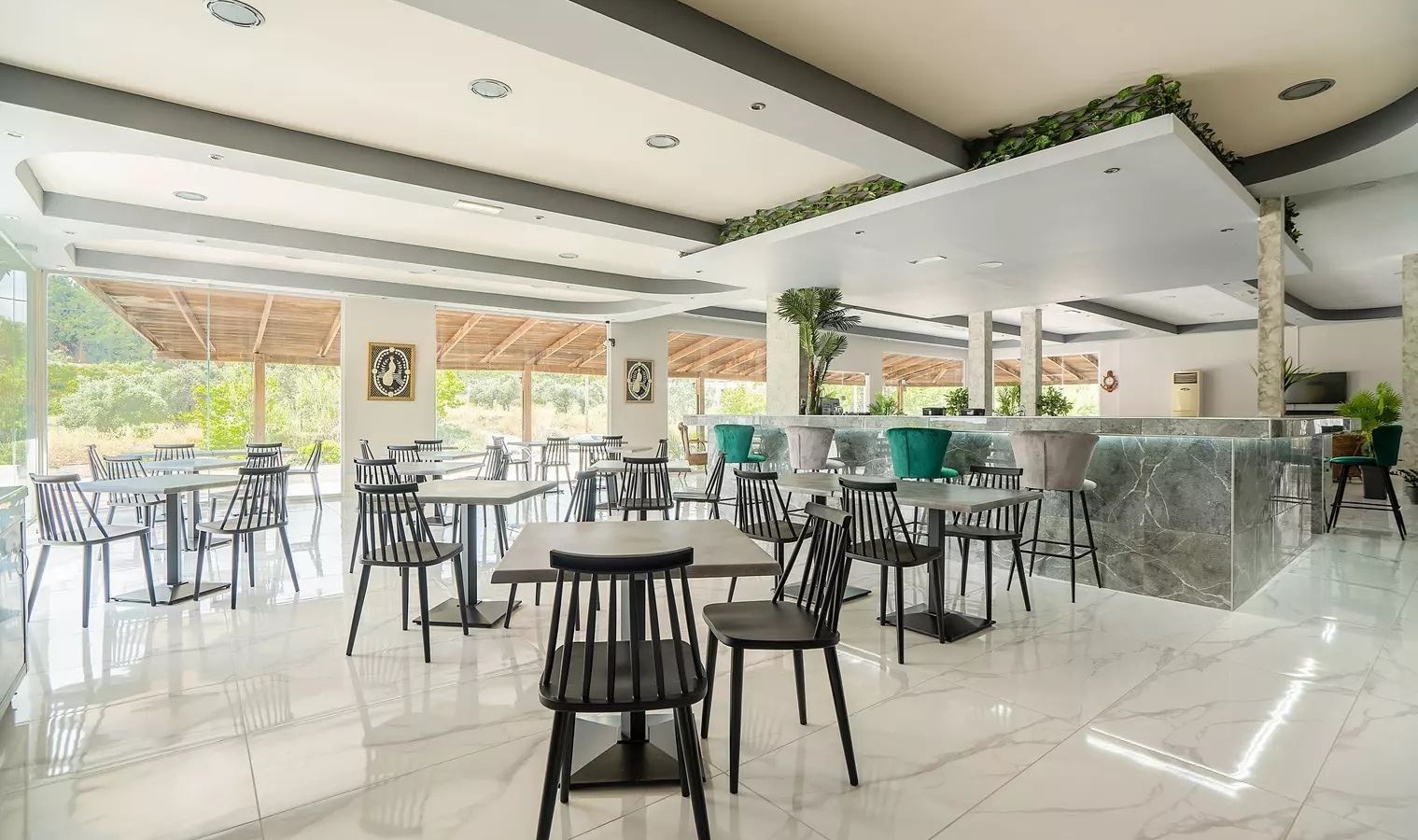 restaurants-main-restaurant