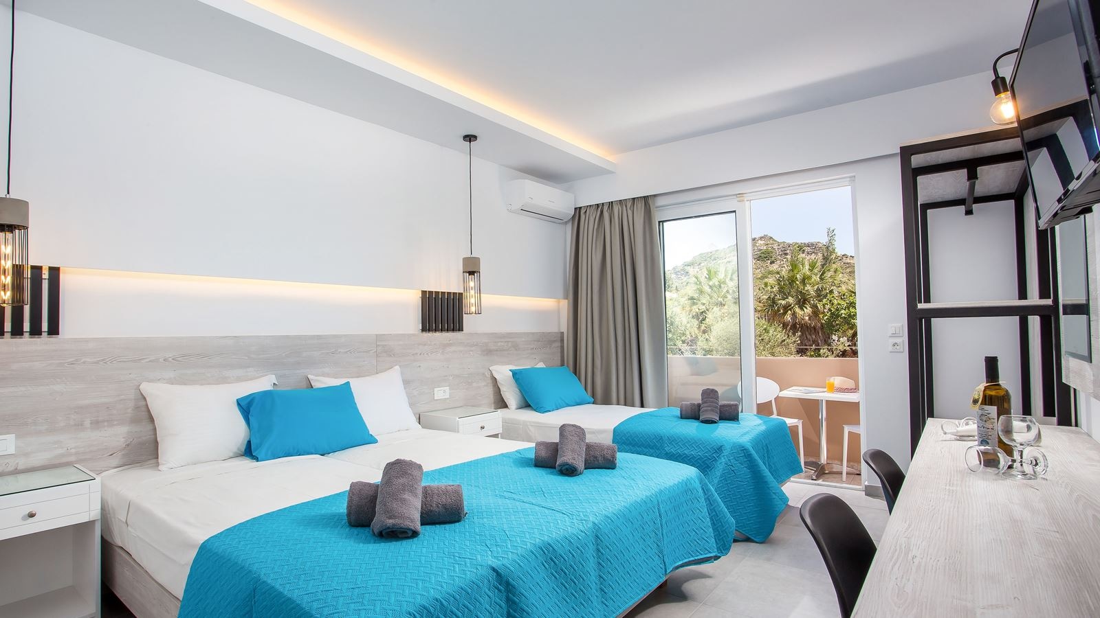 rooms-standard-tripple-studio