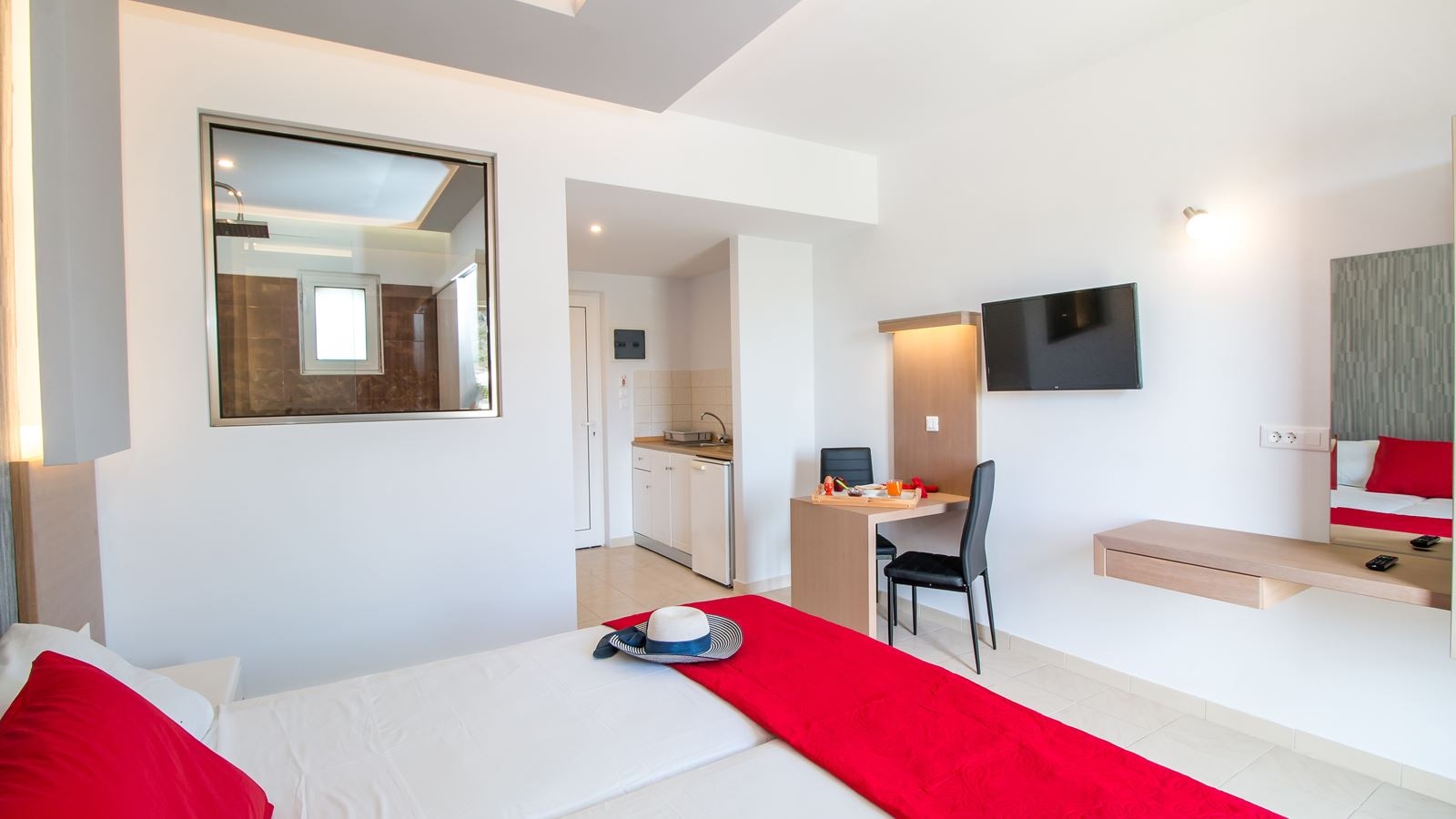 rooms-standard-double-studio