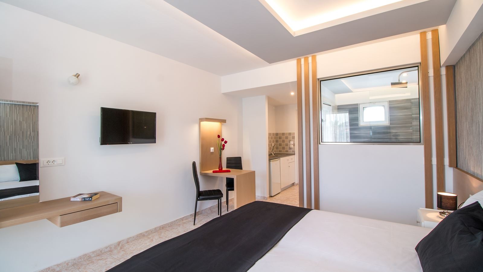 rooms-standard-double-studio