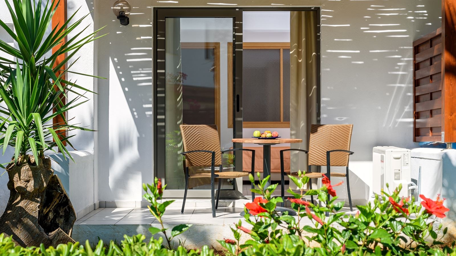 rooms-suite-junior--family-room