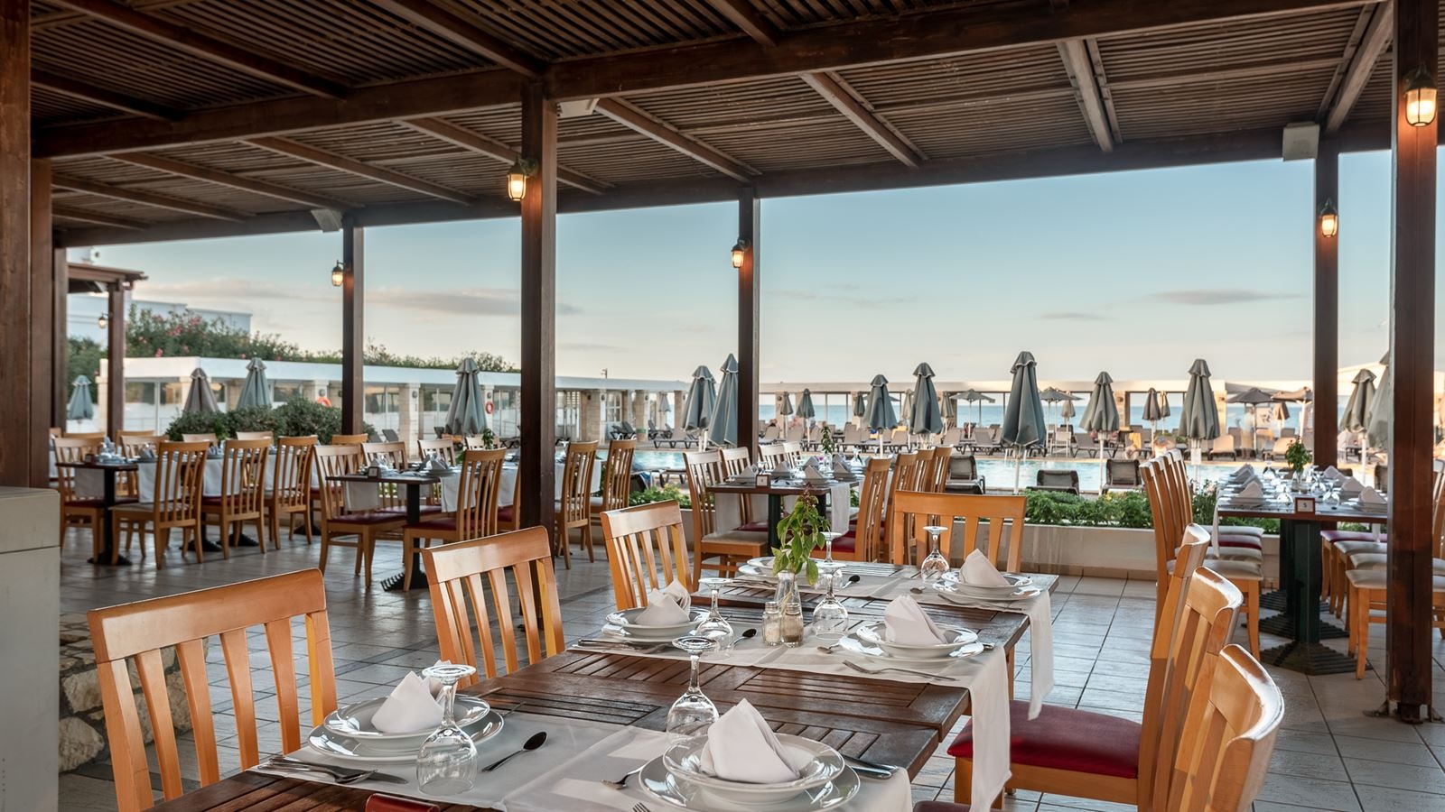 restaurants-athena-a-la-carte--restaurant