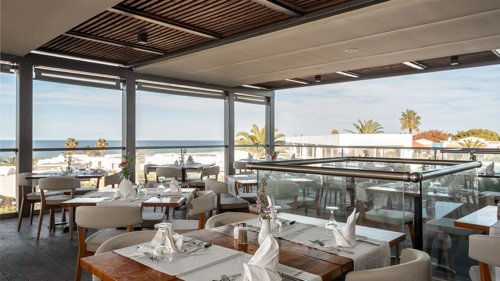 restaurants-ambrosia