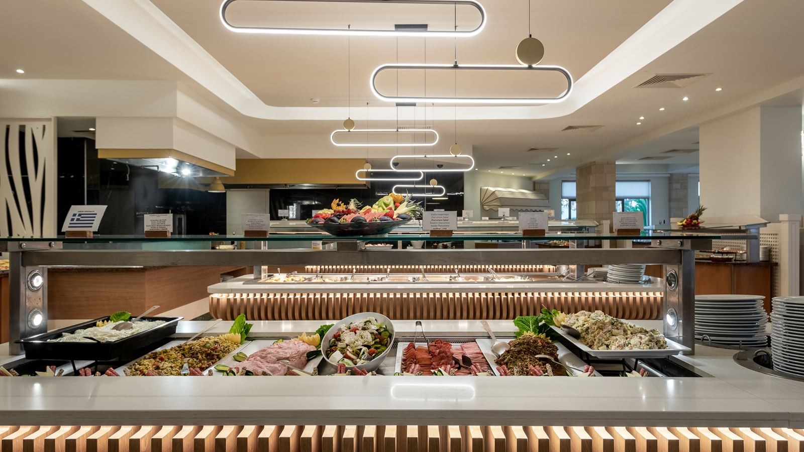 restaurants-ambrosia