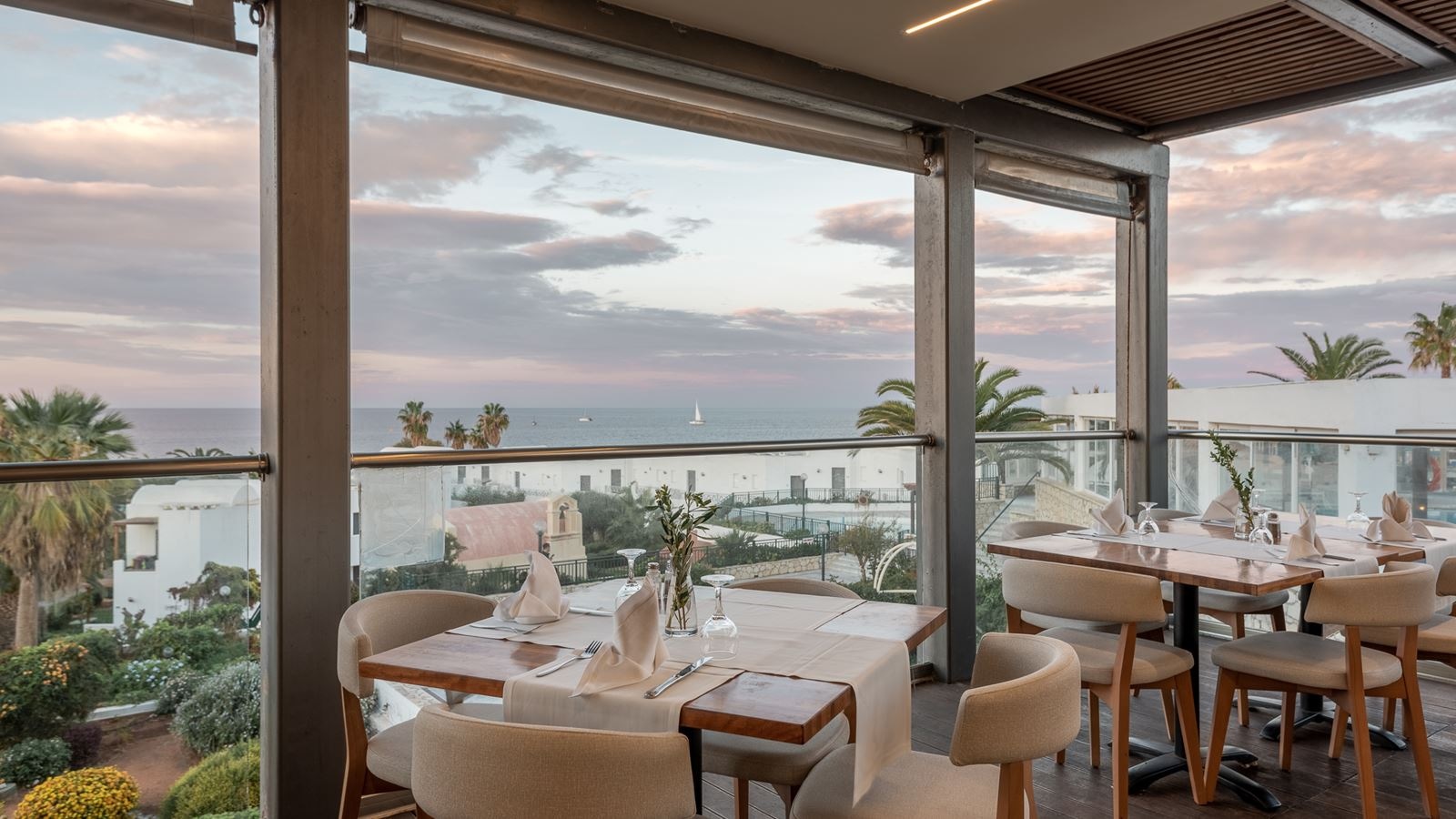 restaurants-ambrosia