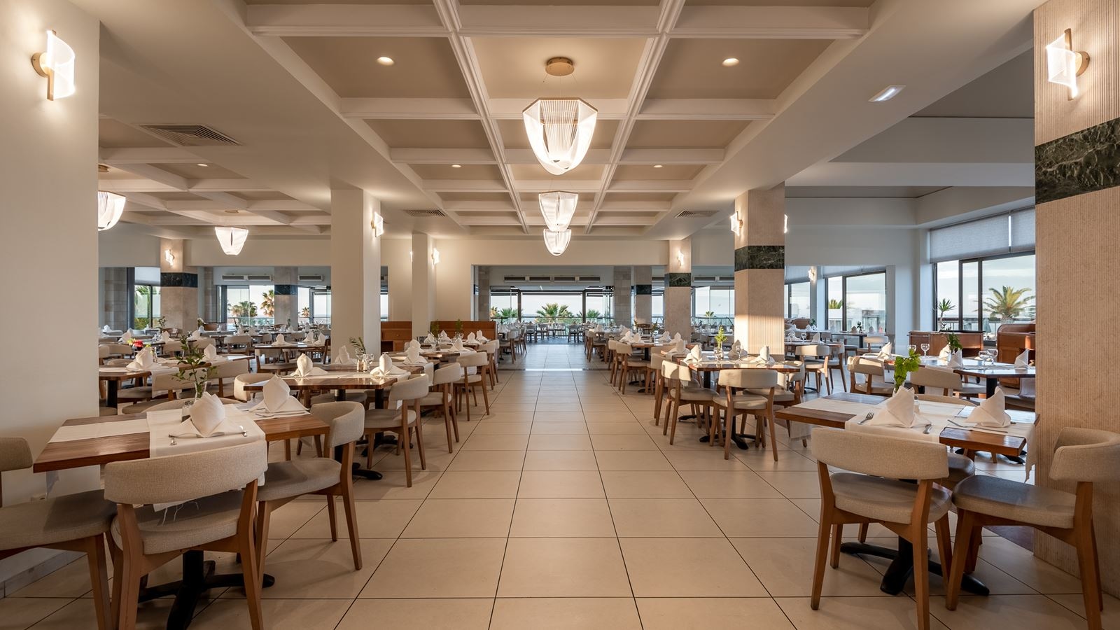 restaurants-ambrosia