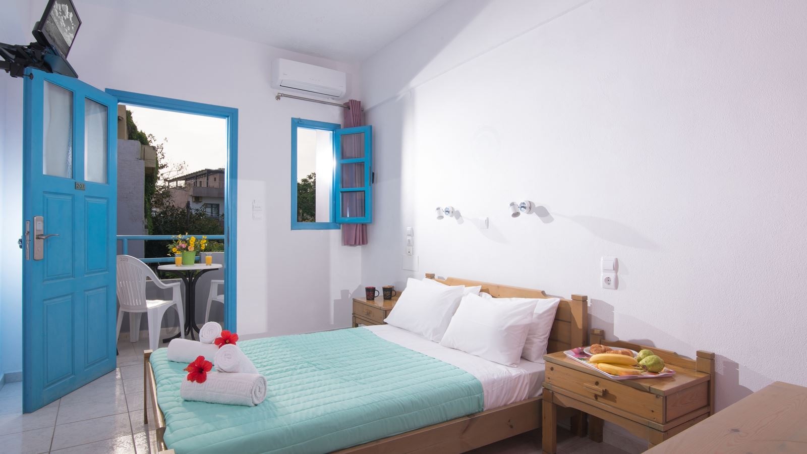 rooms-special-offer-double-studio