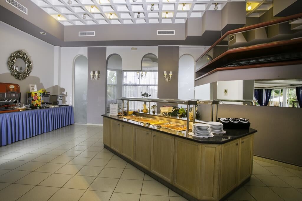 restaurants-main-restaurant