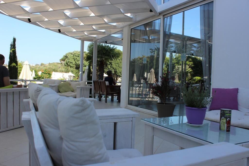 restaurants-main-restaurant