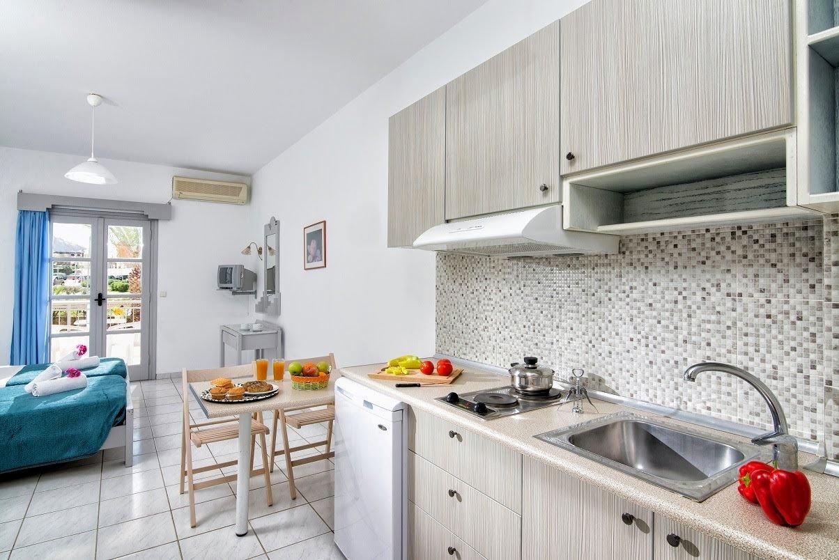 rooms-standard-double-studio