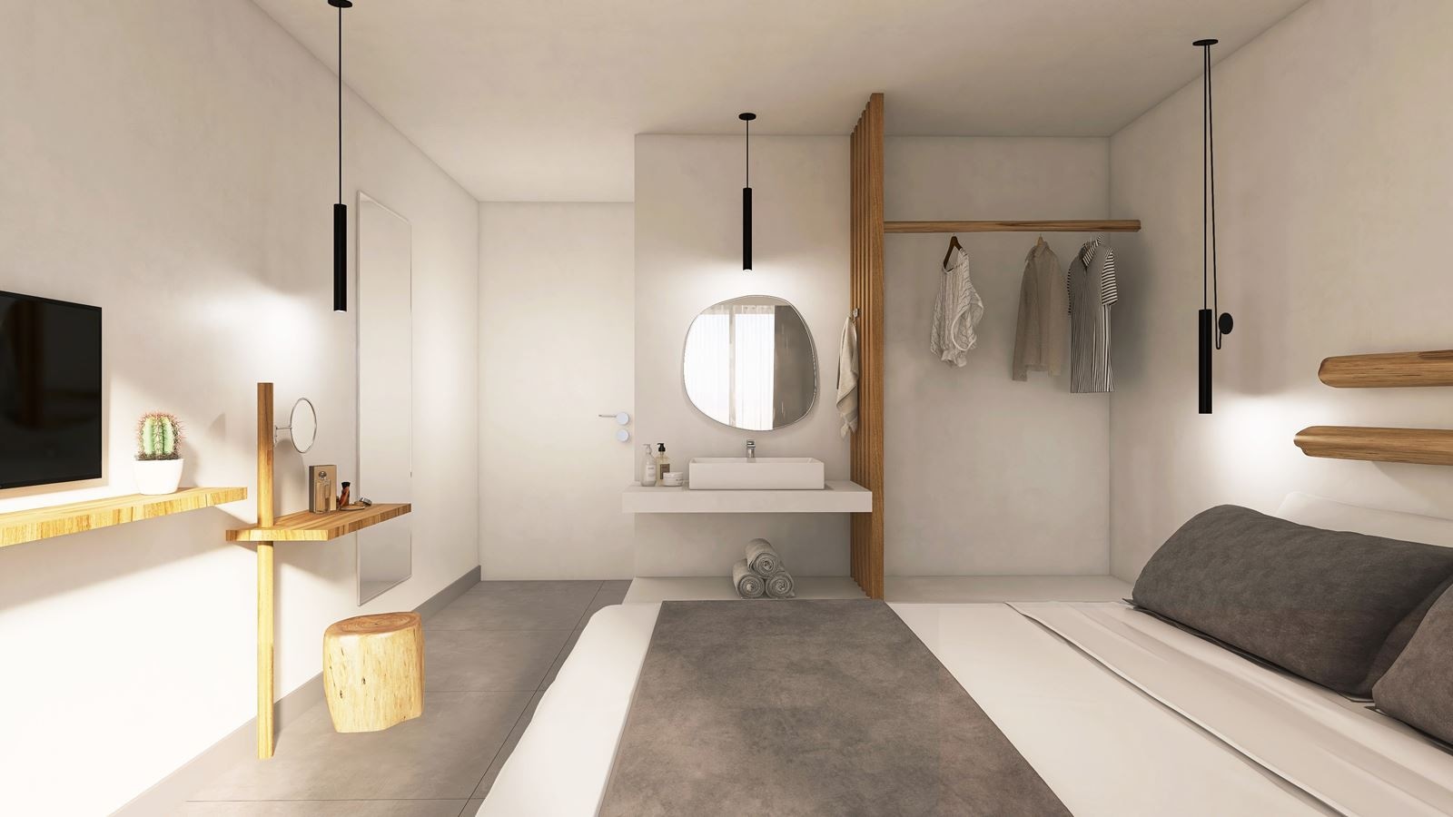 rooms-room-classic-double-street-view