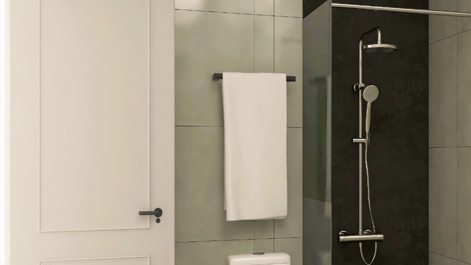 rooms-room-classic-double-sea-view