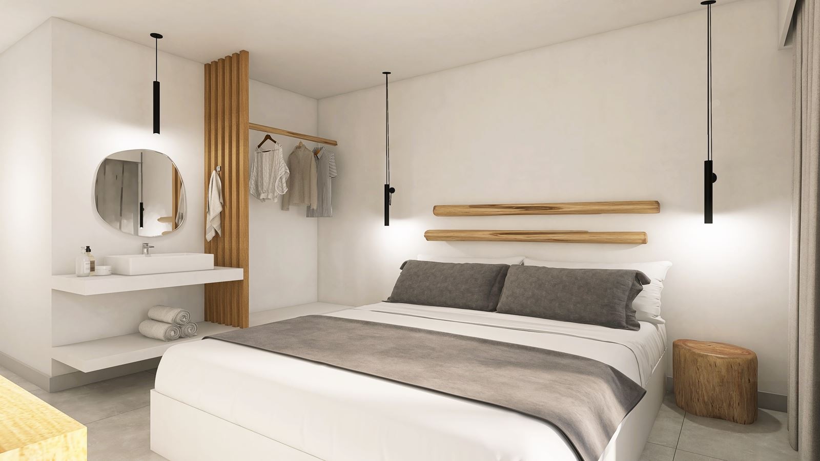 rooms-room-classic-double-street-view