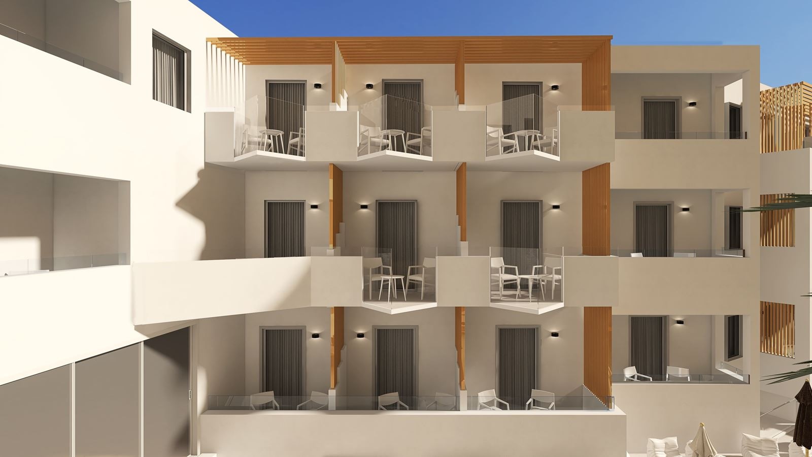 rooms-apartment-family-sea-view