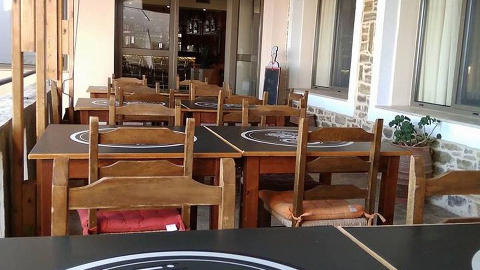 restaurants-dionysos