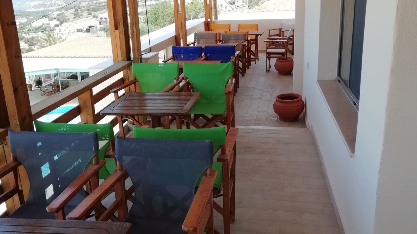 restaurants-dionysos