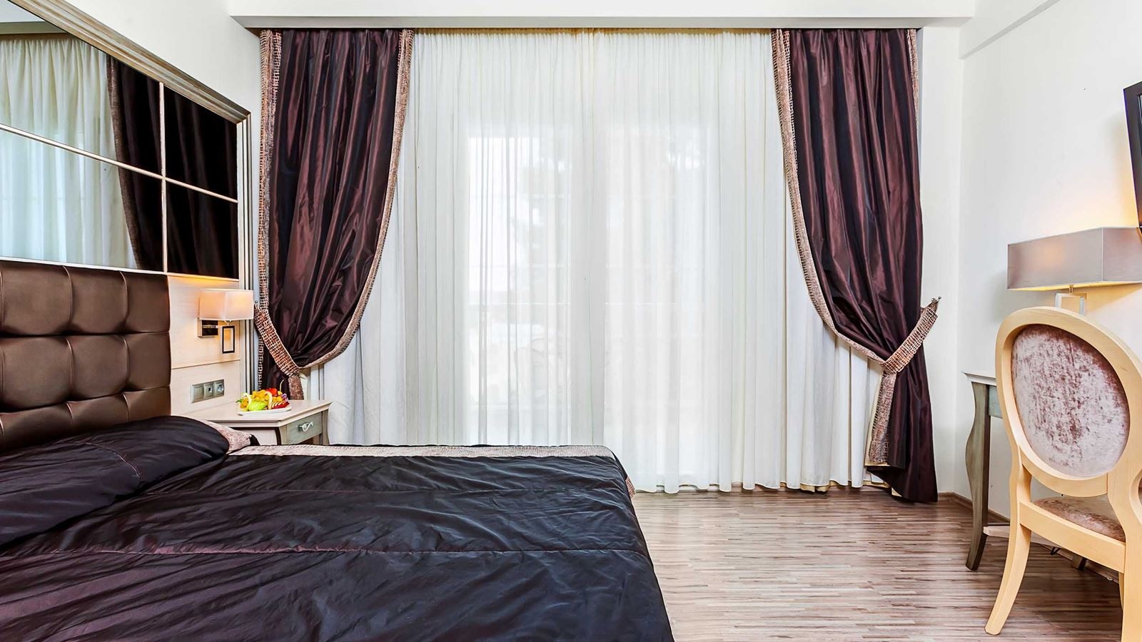 rooms-double-garden-view-room