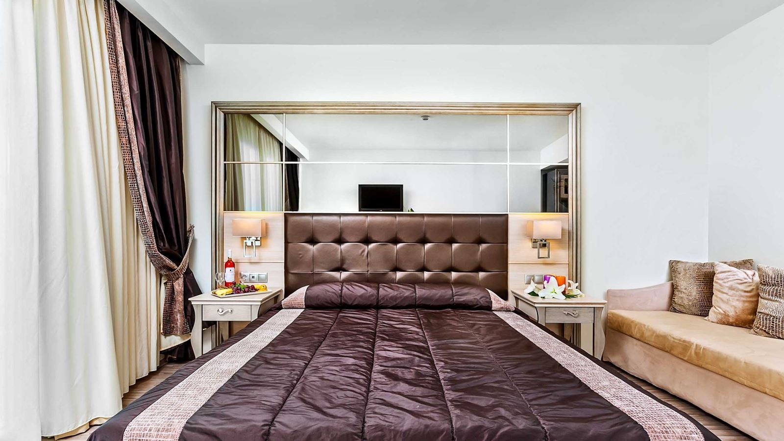 rooms-superior-double-garden-view-room