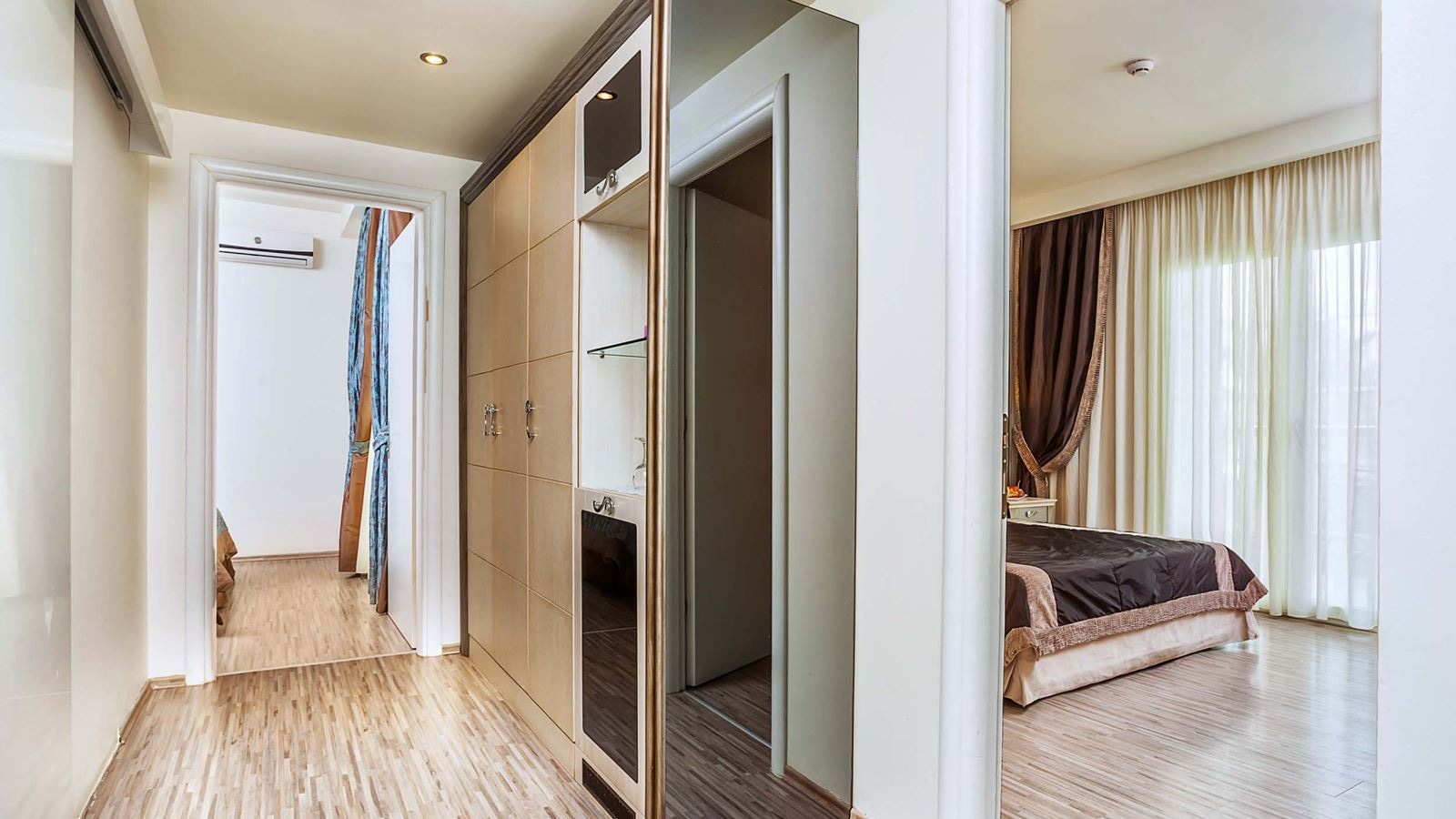 rooms-family-suite-2bedrooms-garden-view